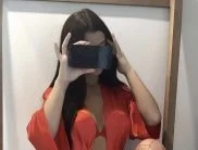 Эля, м. Октябрьская — эромассаж в Новосибирске
