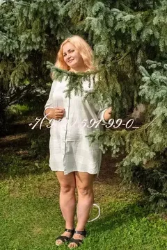 Эва
