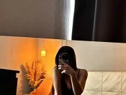 Карина, Центральный, 23 года — эромассаж в Новосибирске