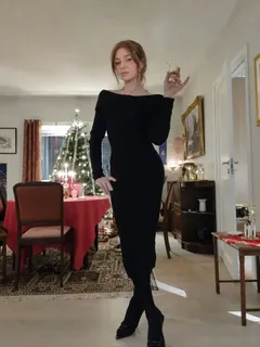 Марта — массаж Новосибирске