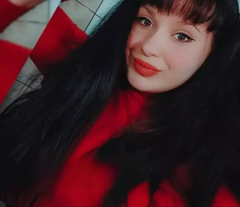 Мила — массаж в Новосибирске