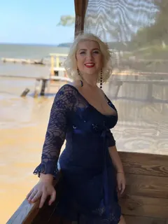 Нателла — эромассаж, Заельцовская