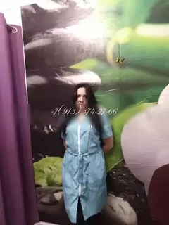 Олеся — эромассаж, Площадь Ленина