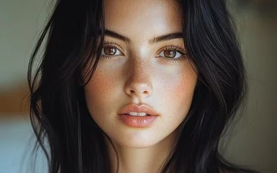 Салон эротического массажа Lisa — фото 24