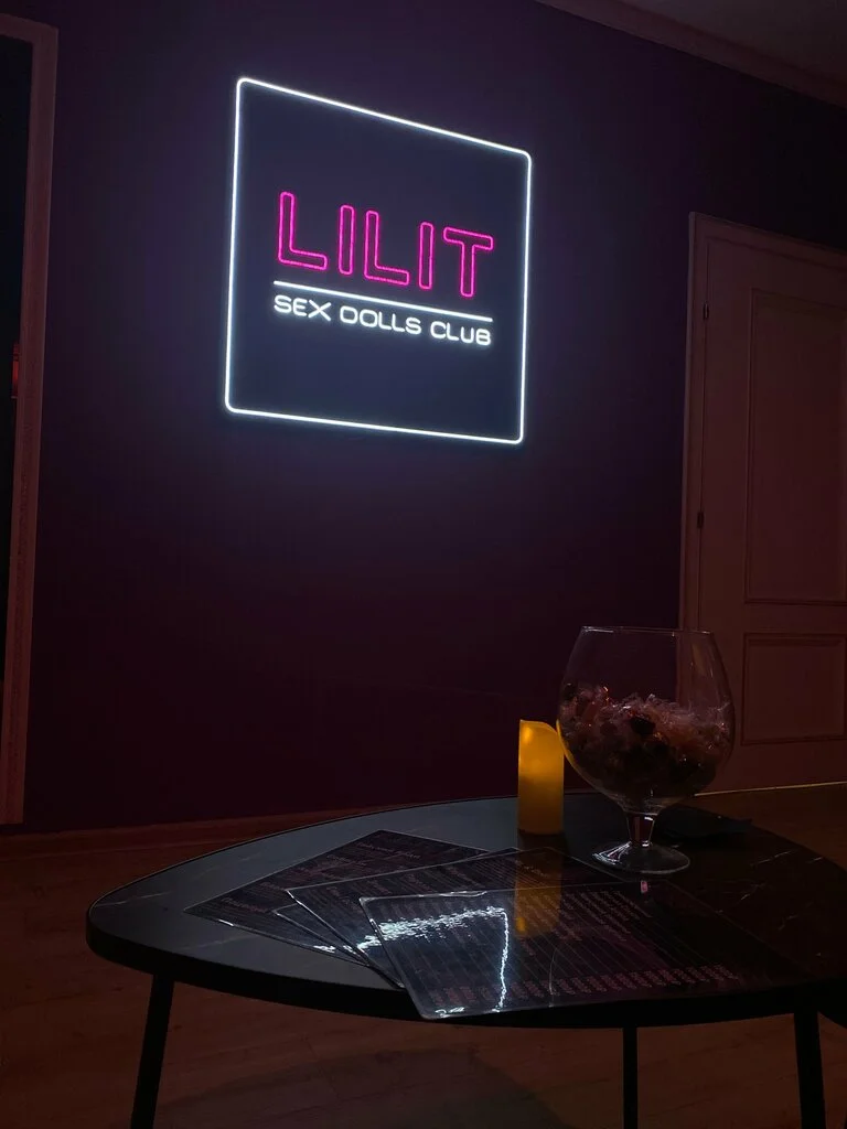 Lilit — фото 10