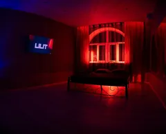 Lilit — салон массажа Новосибирске