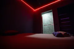 Внеоне — салон массажа Новосибирске