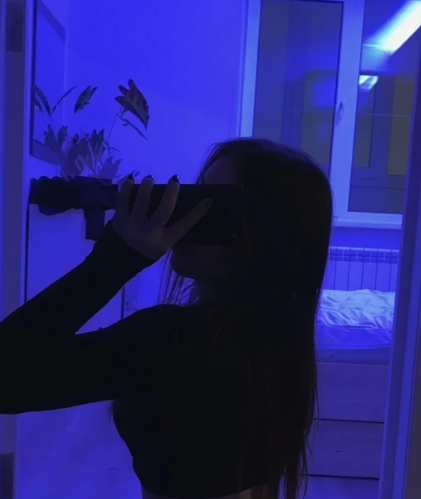 СОНЯ — массаж в Новосибирске
