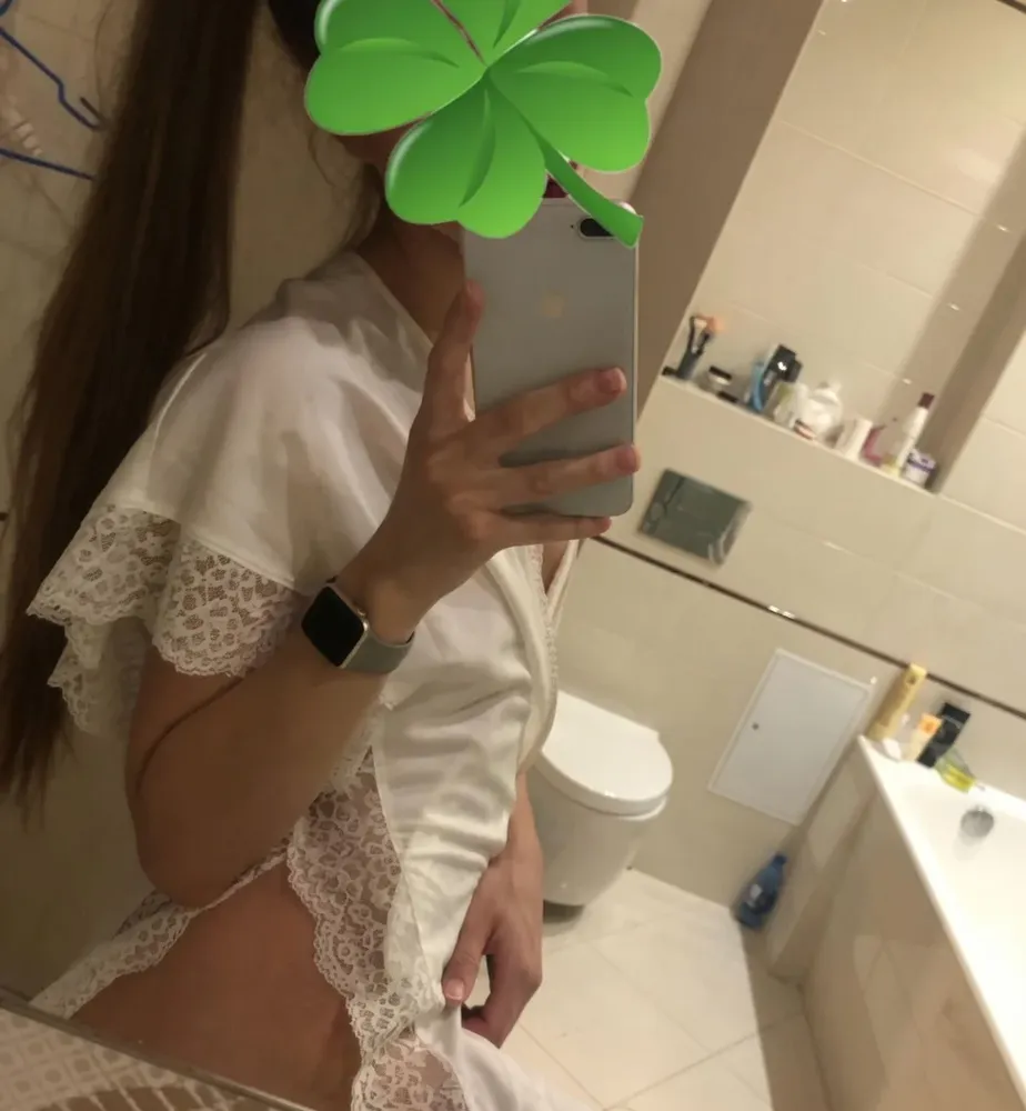 Владочка — массаж в Новосибирске
