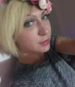 Юлия