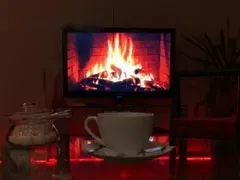 Женя — массаж Новосибирске