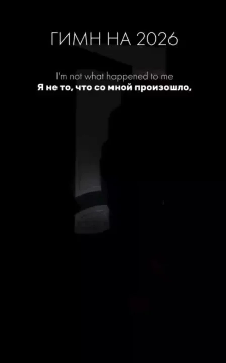 Инна, 44 года — массаж в Омске
