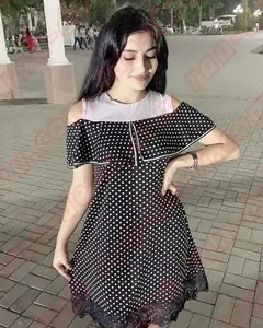 Камила — расслабляющий массаж Омске