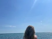 Катя — эромассаж в Омске