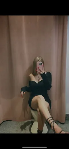 Милана