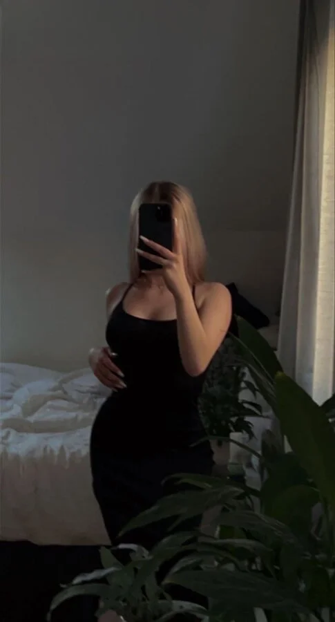 Милана, 24 года — эромассаж в Омске