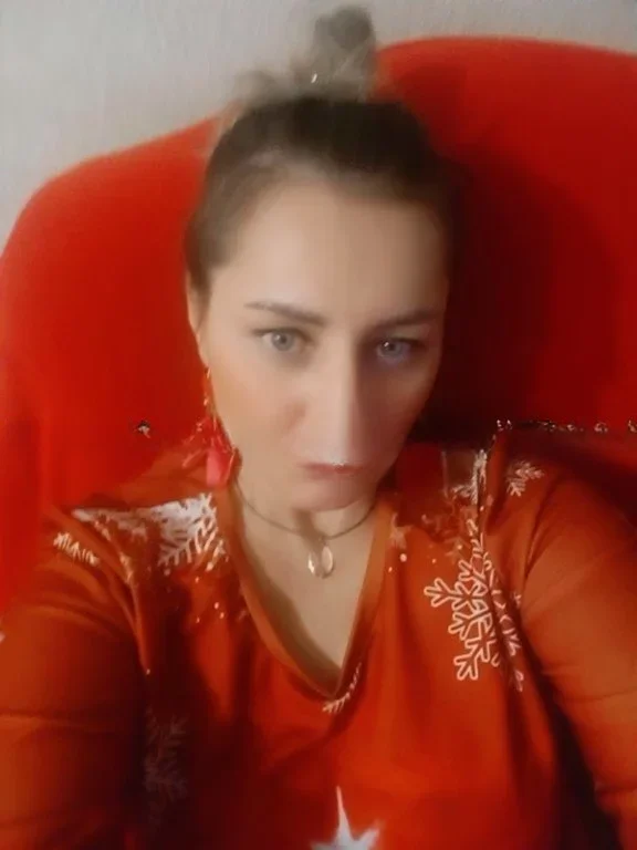Наталья — массаж в Омске