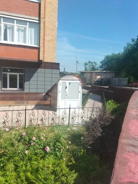 Салон эротического массажа План Б — фото 14