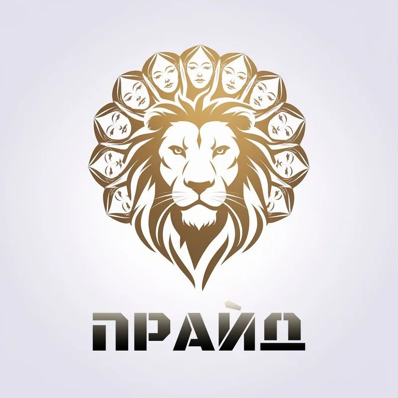 Салон отдыха Прайд — фото 11