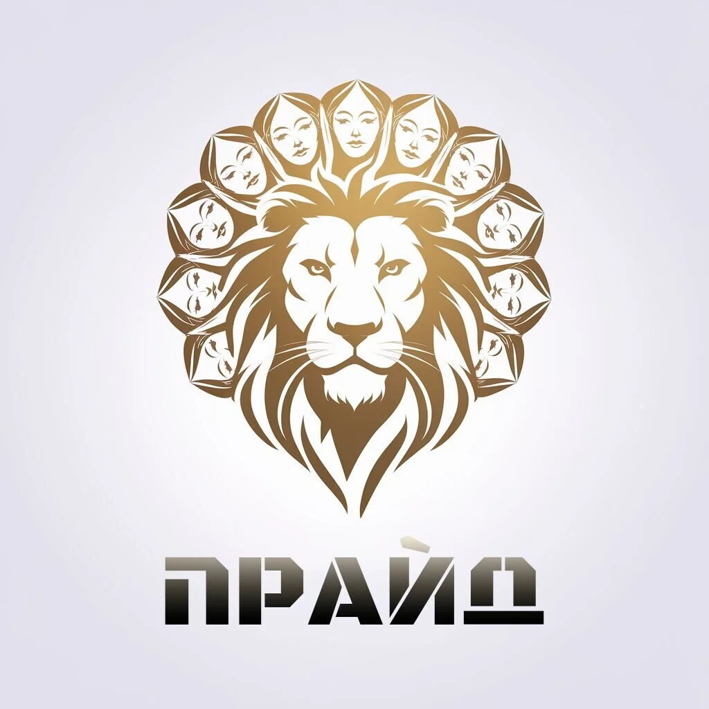 Салон отдыха Прайд — фото 16