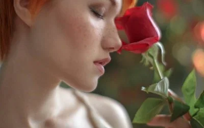 Салон отдыха Прайд — фото 18