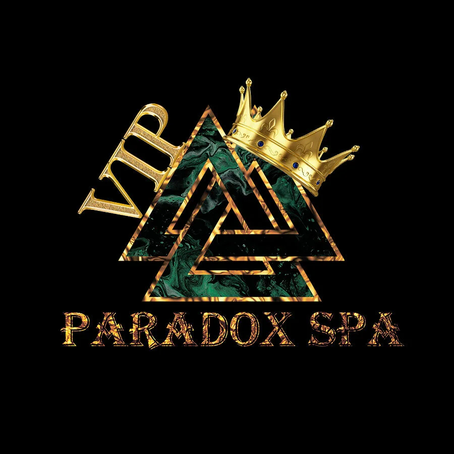 Paradox — фото 9