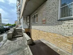 Сафари-лаунж — салон массажа Омске