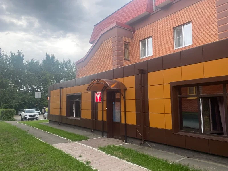 Спа-салон Феникс — фото 7