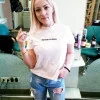 Студия красоты Космея — фото 15