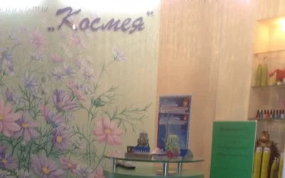 Студия красоты Космея — фото 40