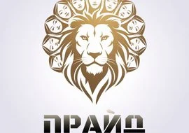 Студия загара Magic sun — фото 4