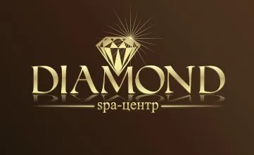 СПА центр Даймонд — фото 2