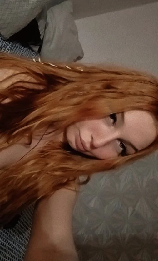 Влада — массаж в Омске