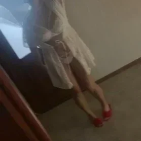 Lana — массаж в Оренбурге