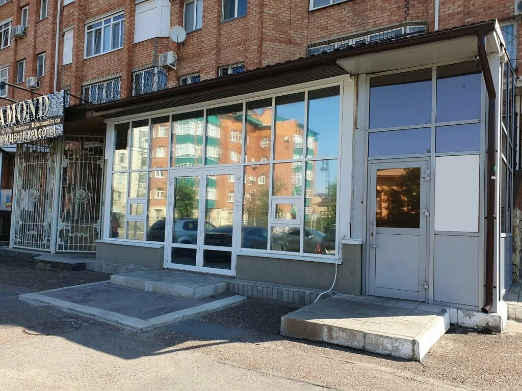 Мармелад