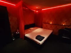 VIP — салон массажа Оренбурге