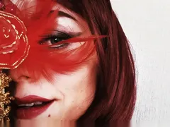 Сати — массаж Оренбурге