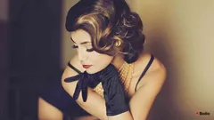 Юлиана — расслабляющий массаж Оренбурге