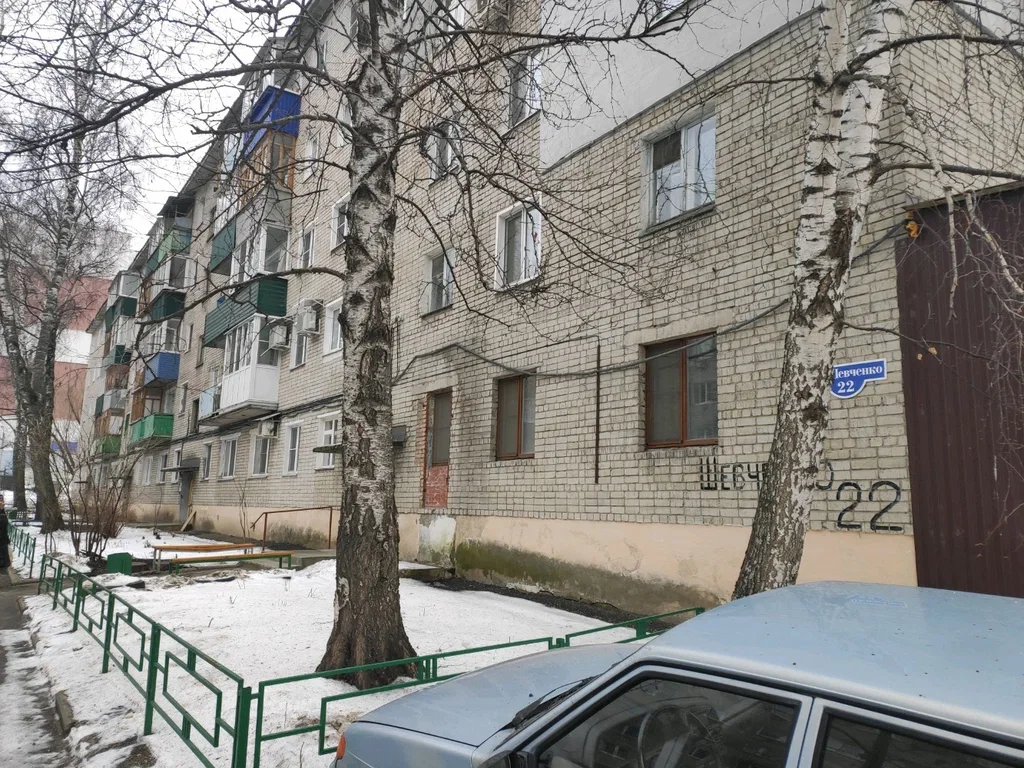 Эротический массаж
