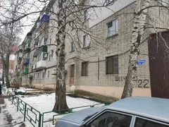 Эротический массаж в Пензе
