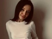 Анжелика, 30 лет — эромассаж в Перми