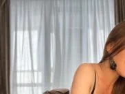 Елизавета, 39 лет — эромассаж в Перми