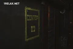 Салон «Bunker» — салон массажа Перми