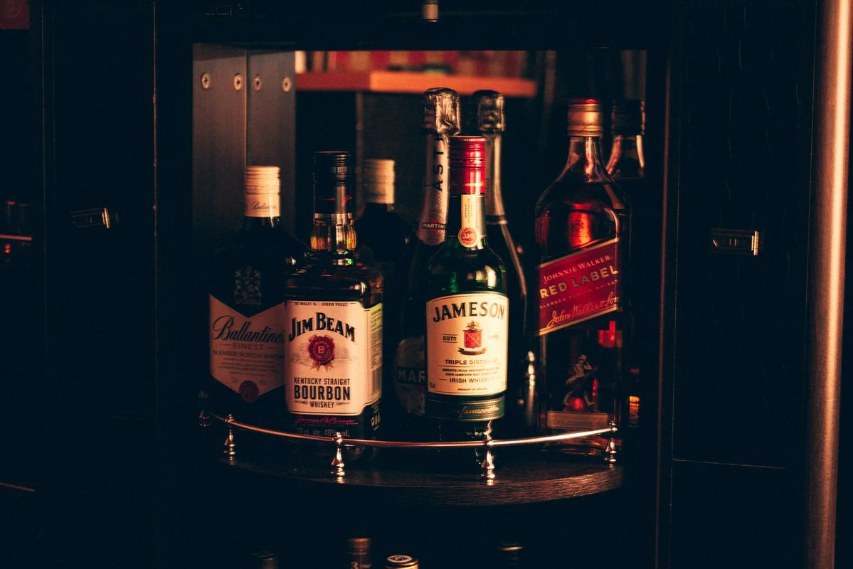 Салон эротического массажа MEN'S CLUB — фото 6