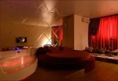 Соня — массаж Перми