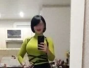 Татьяна — эромассаж в Перми