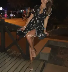 Яна