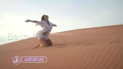 Жанна