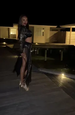 Алина