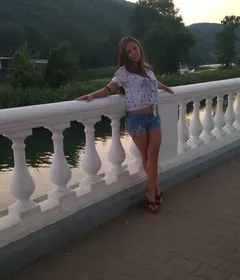 Екатерина